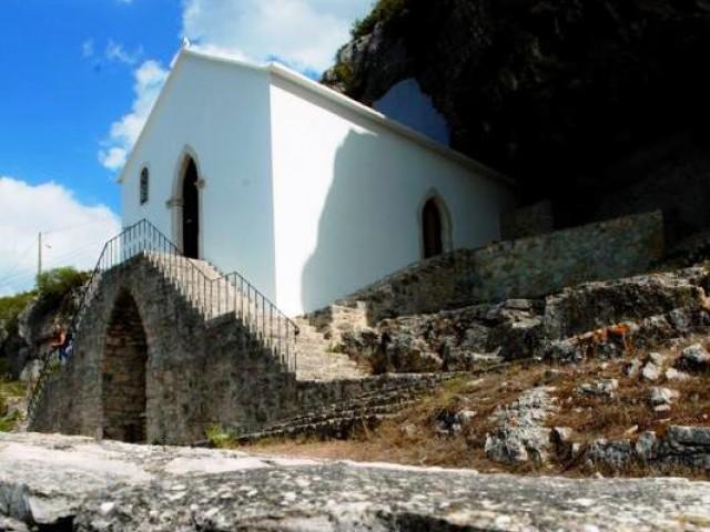 Casa Monte Alegre Redinha Экстерьер фото